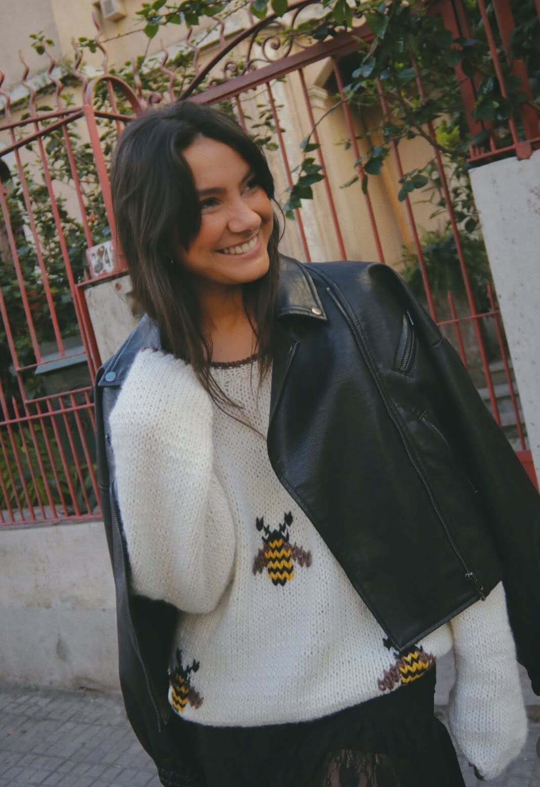 BUZO Bee
