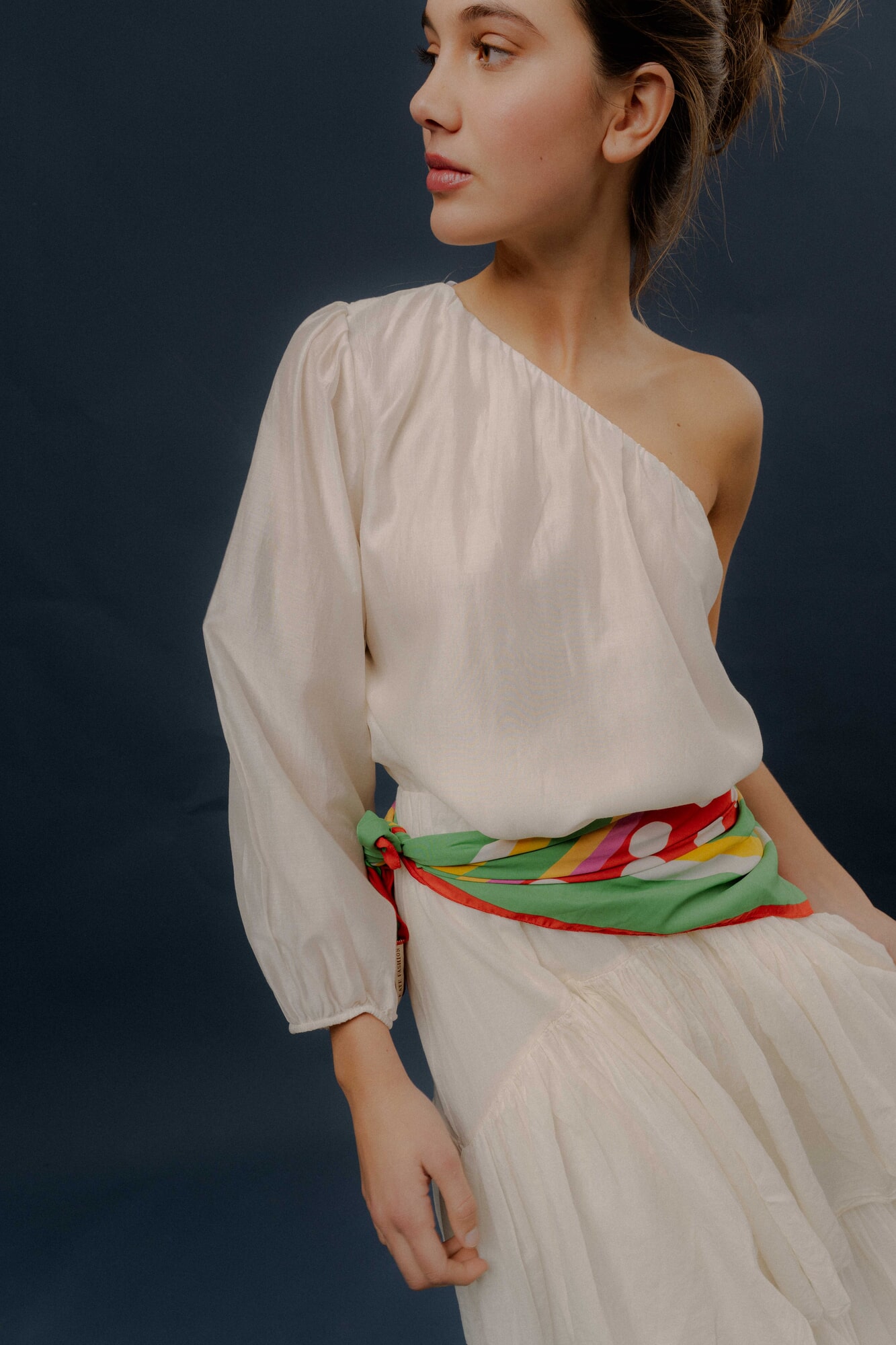 BLUSA MOSCU