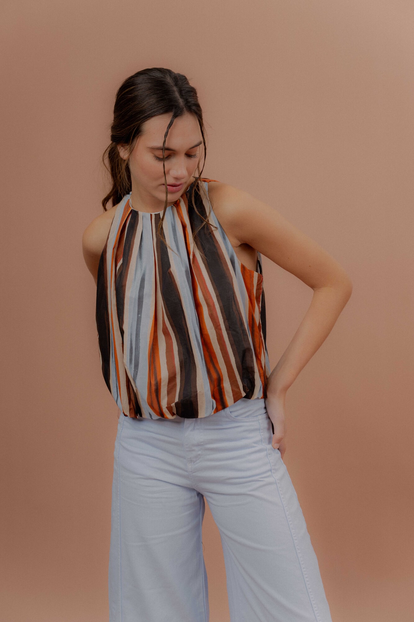 MUSCULOSA CADIZ