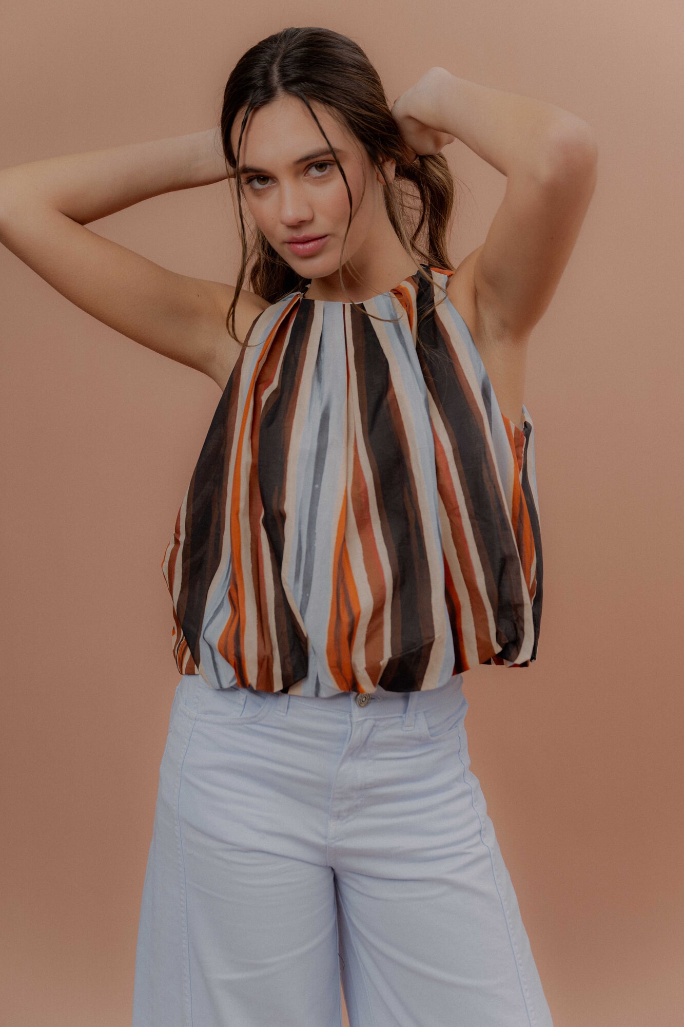 MUSCULOSA CADIZ