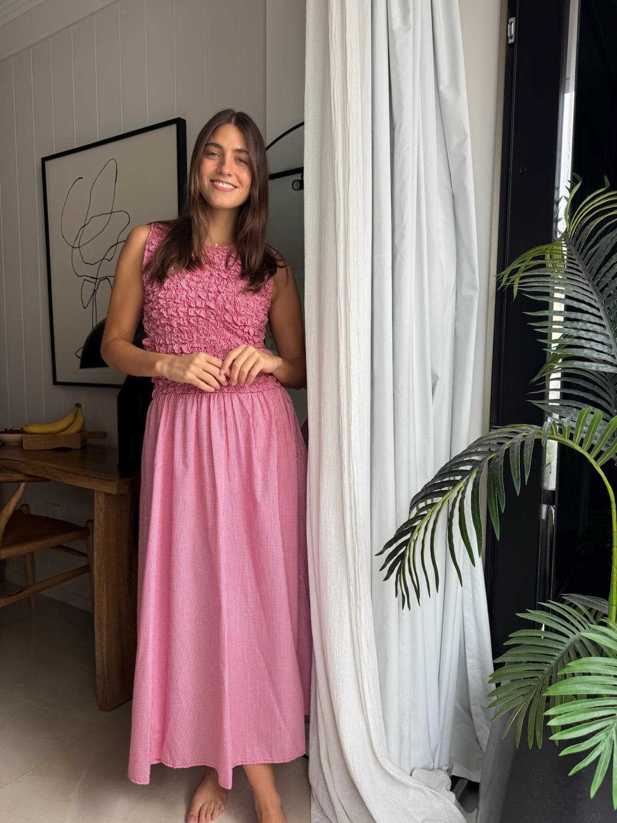 VESTIDO HAEDO