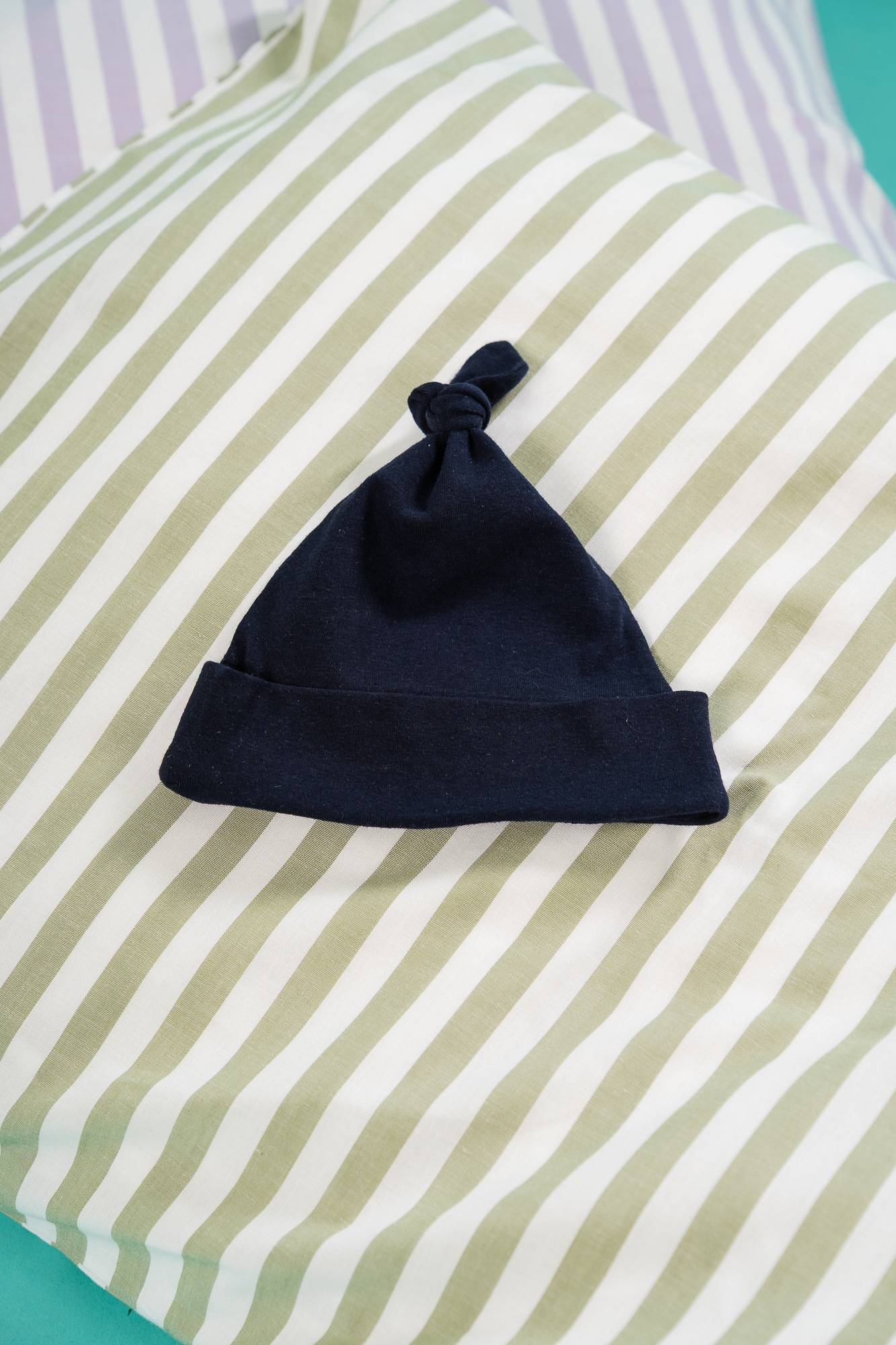 Camisón Mamá Osa