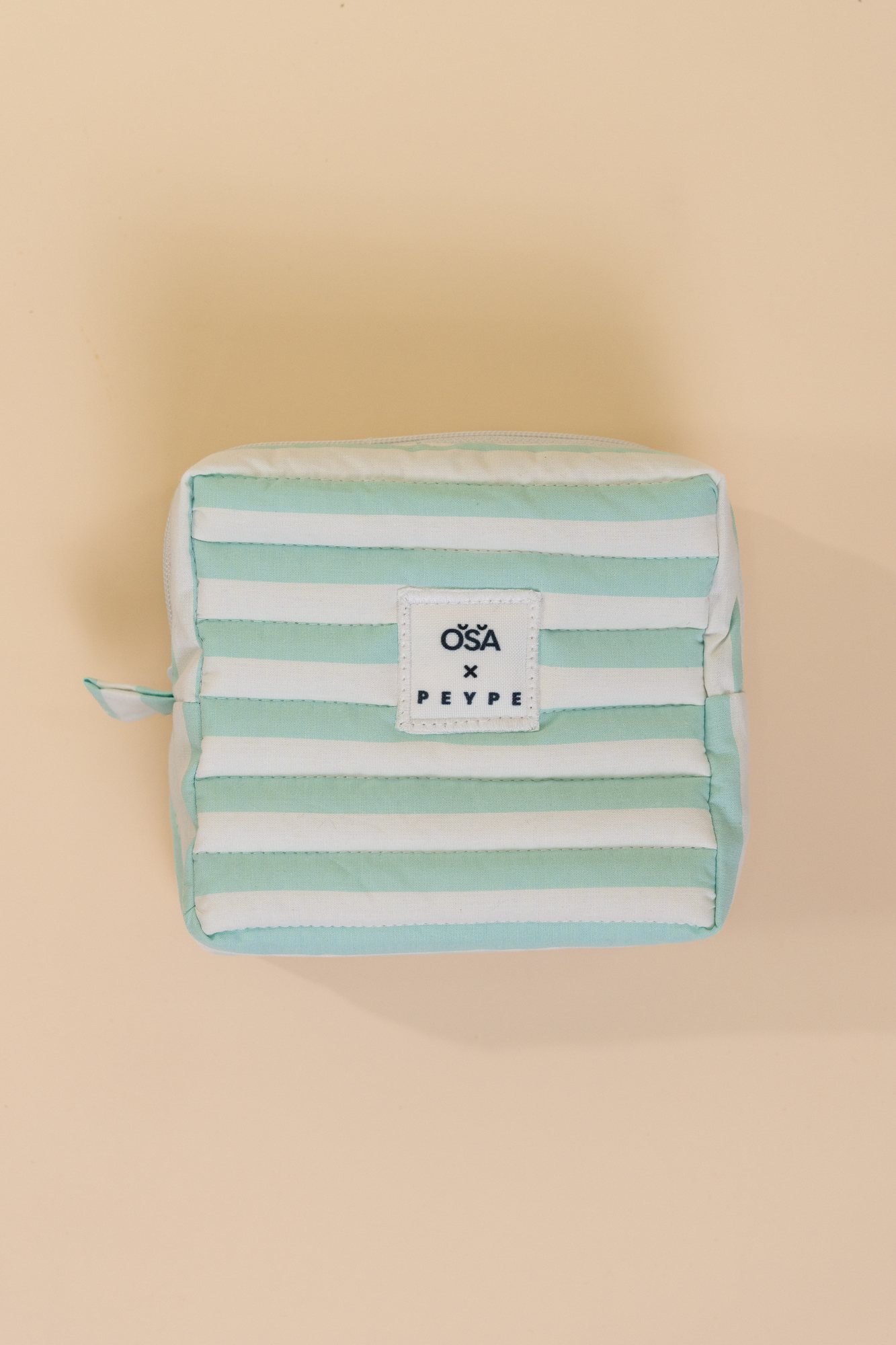 Necessaire Peype