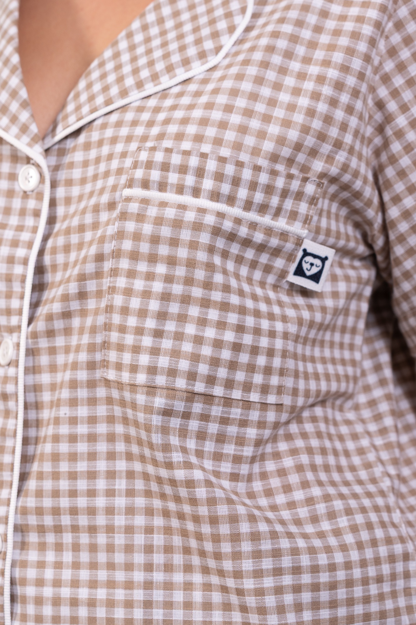 Camisero Orión
