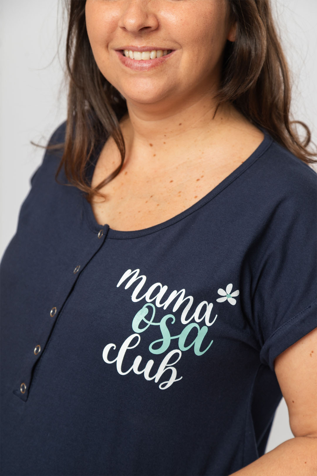Caja Mamá Osa Club