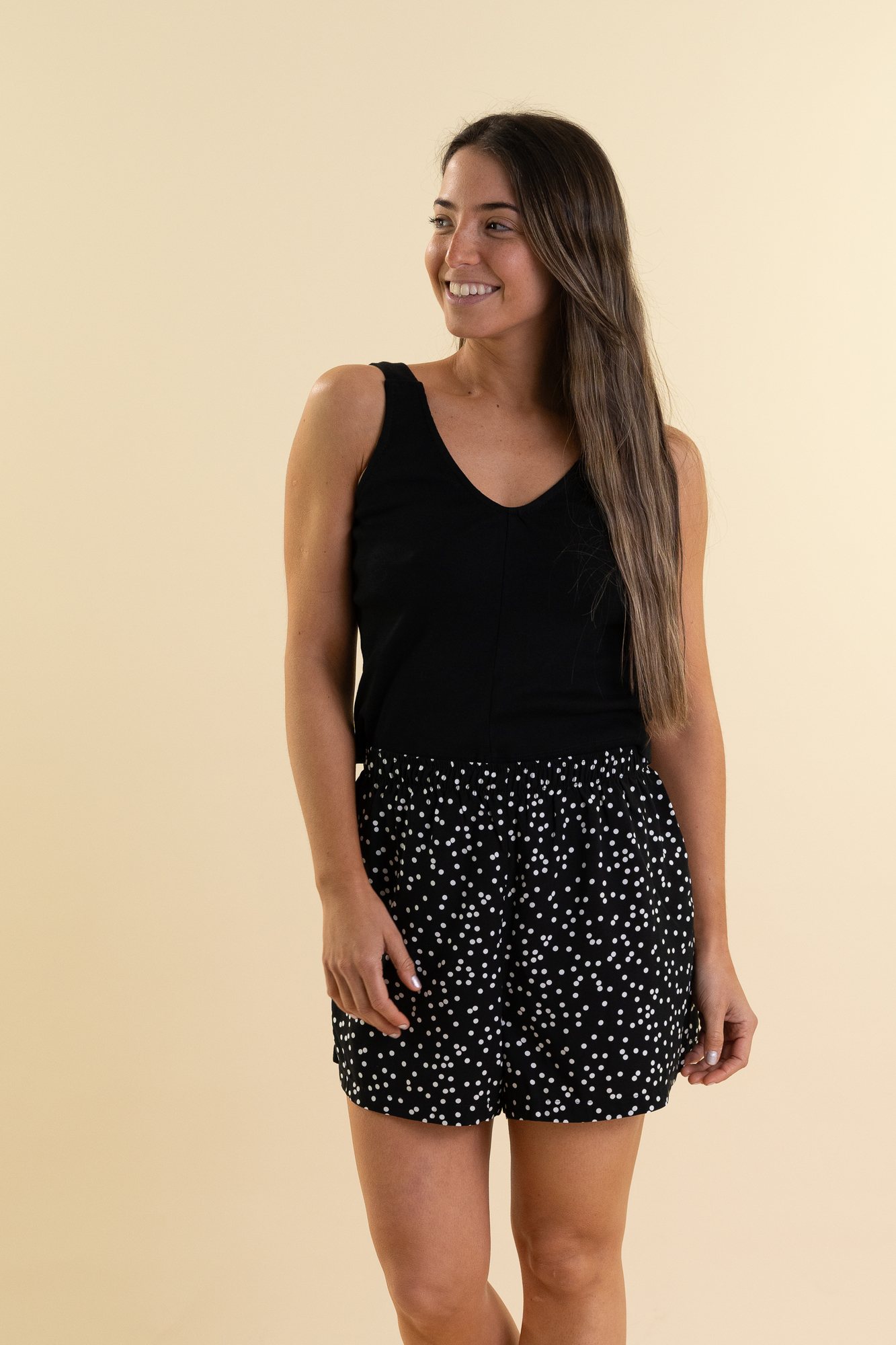 Pijama Elara