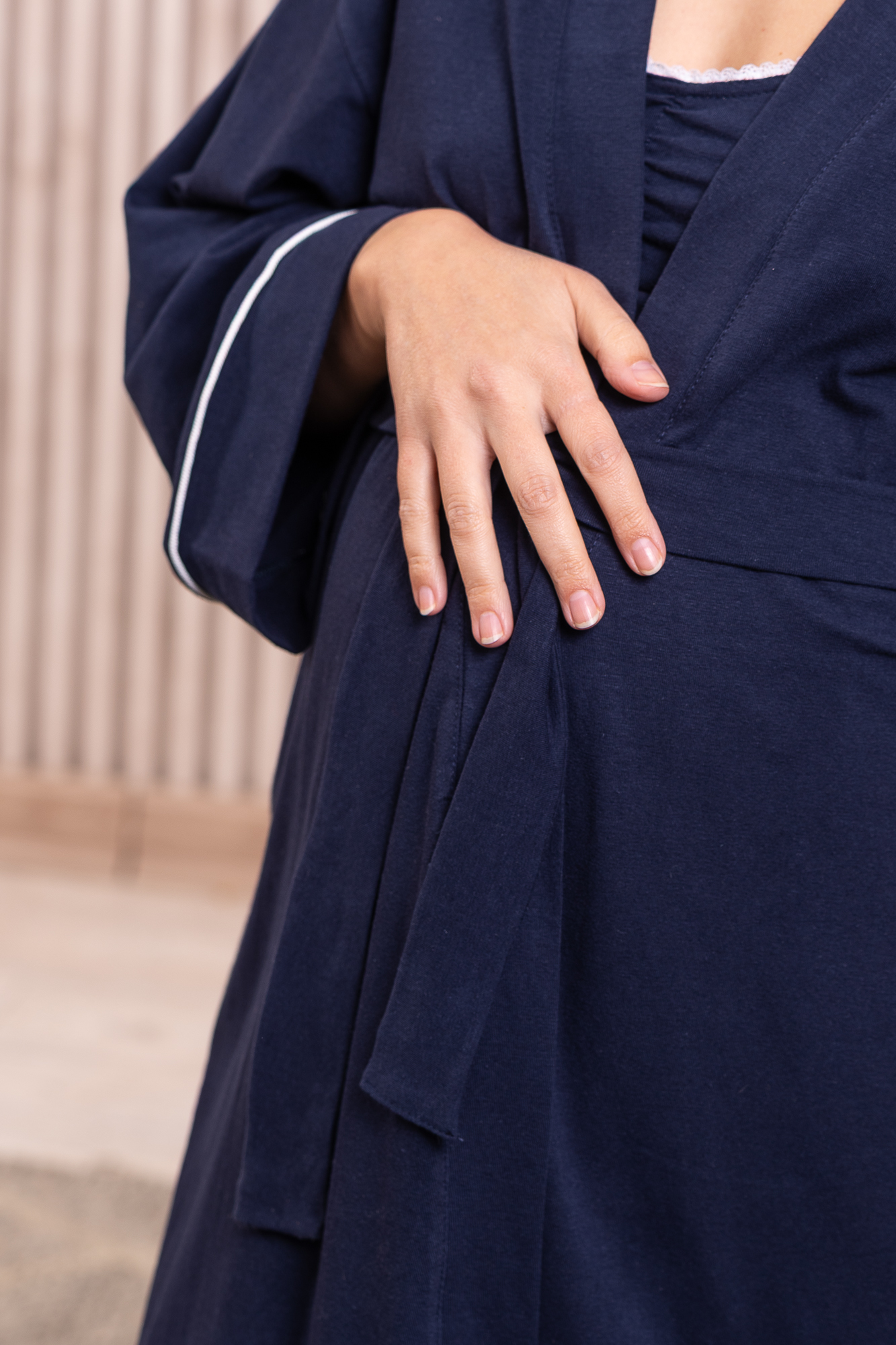 Bata Luna