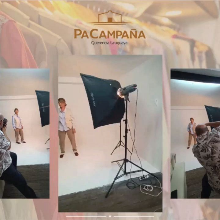 Imagen de posteo de Instagram