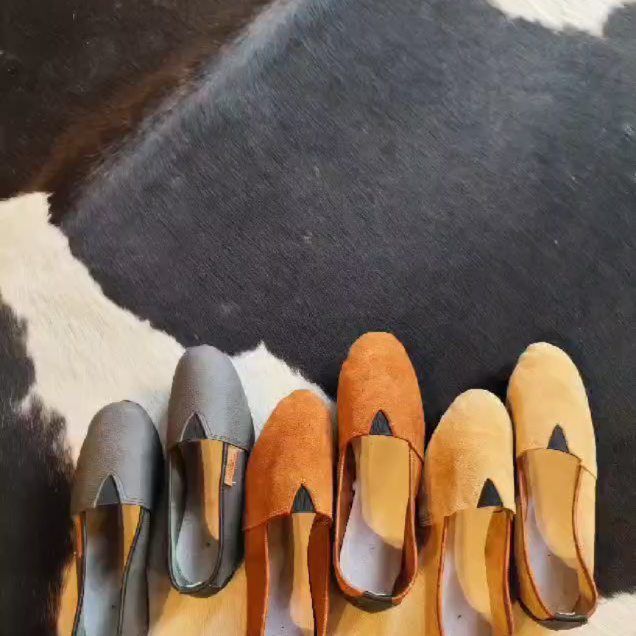 Imagen de posteo de Instagram