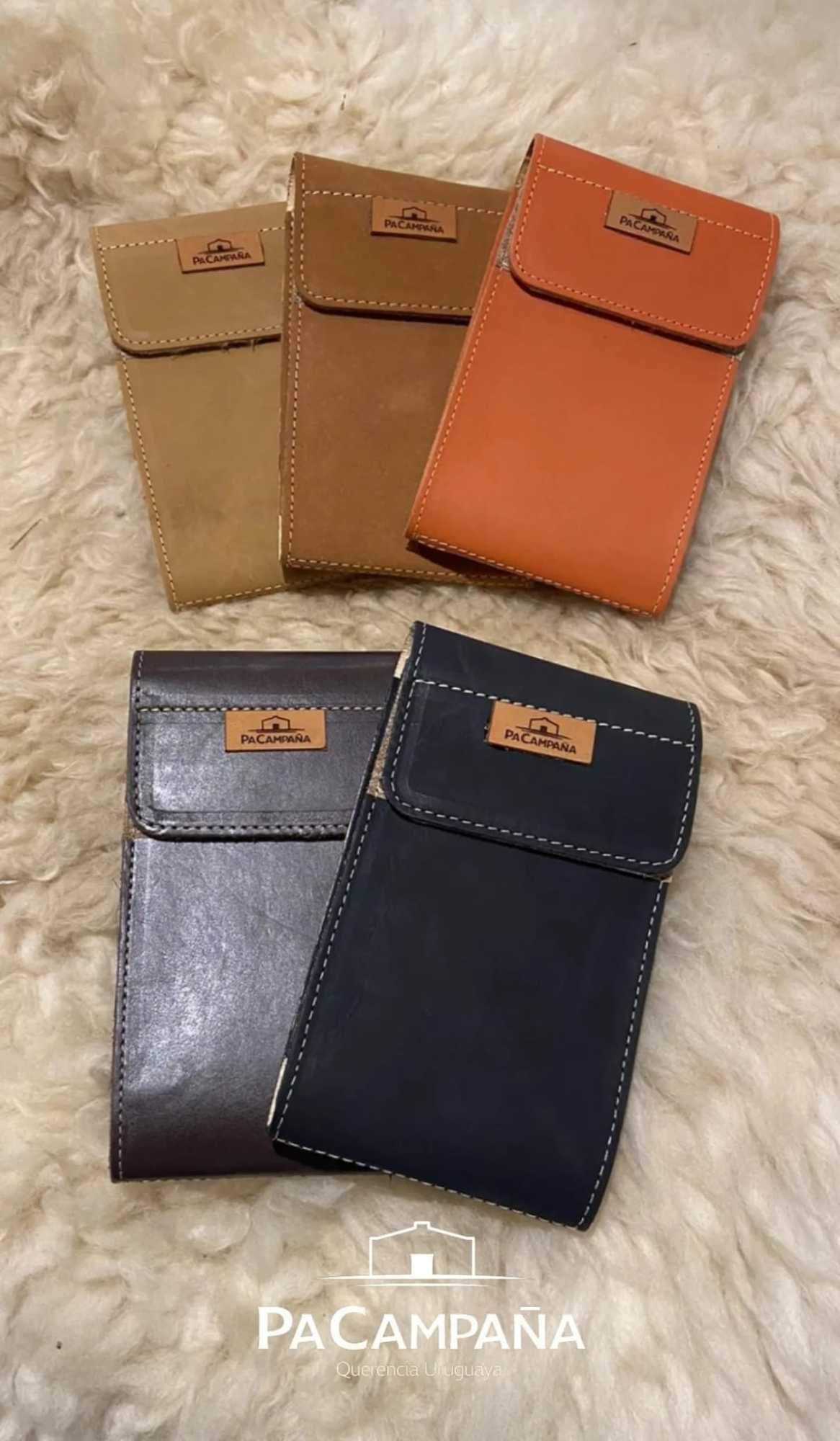 Porta Celular