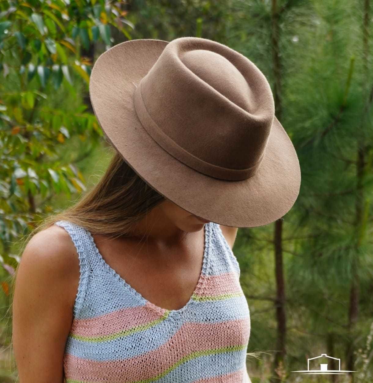 Pa campaña Accesorios