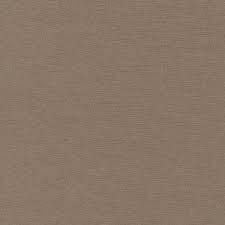 Beige Oscuro