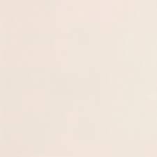 Beige claro