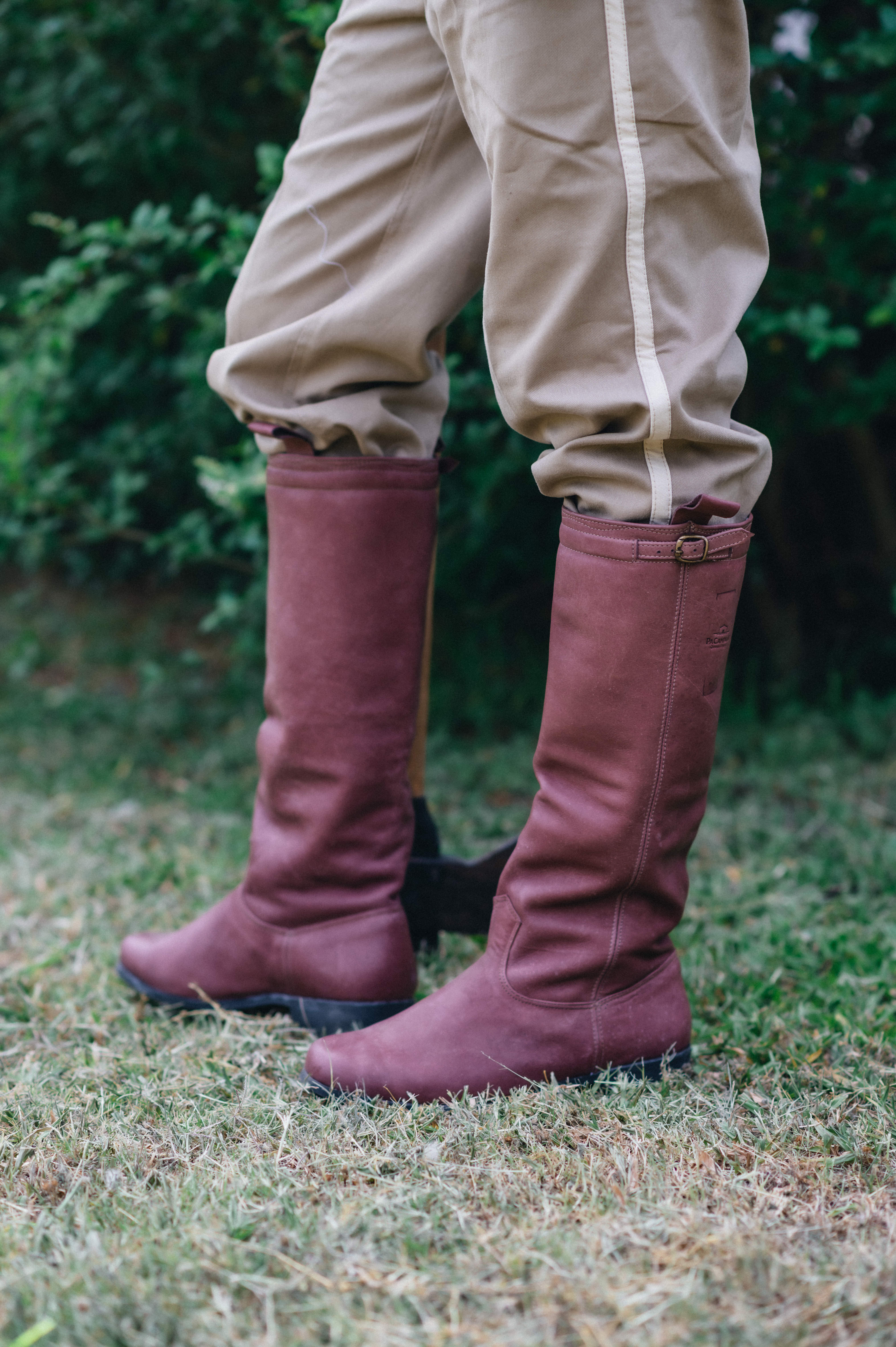 Bota Sarandí 