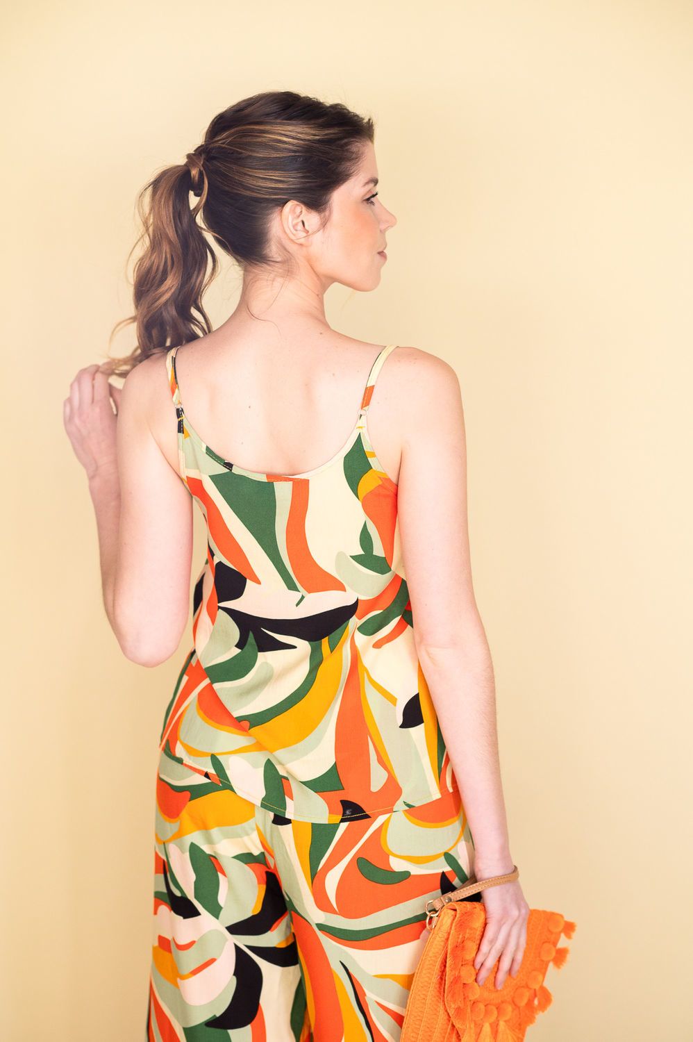 MUSCULOSA ICA