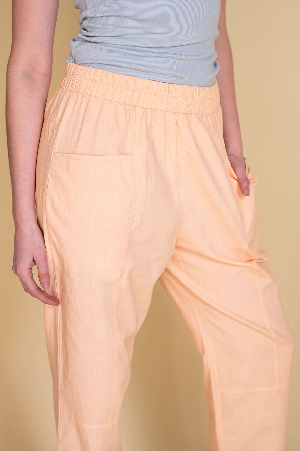 PANTALÓN NINES