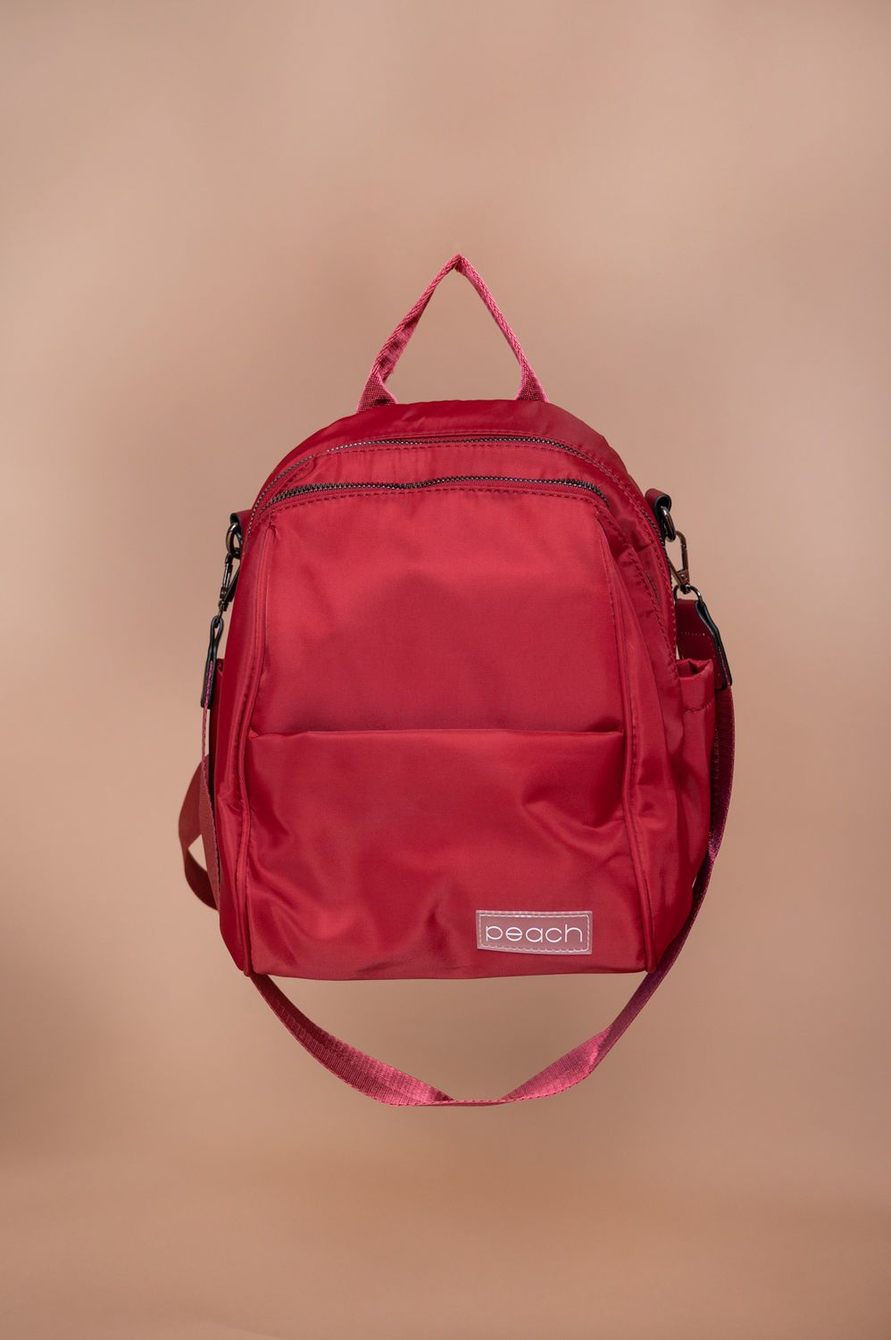 MOCHILA AVATAR