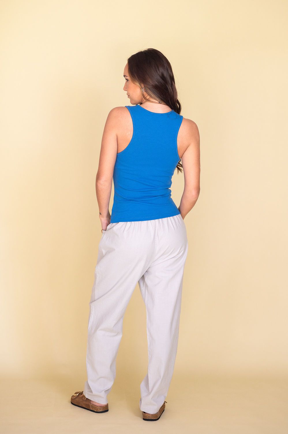 PANTALÓN NINES