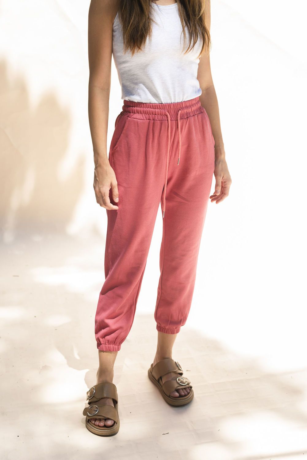 PANTALÓN VICTORIA 