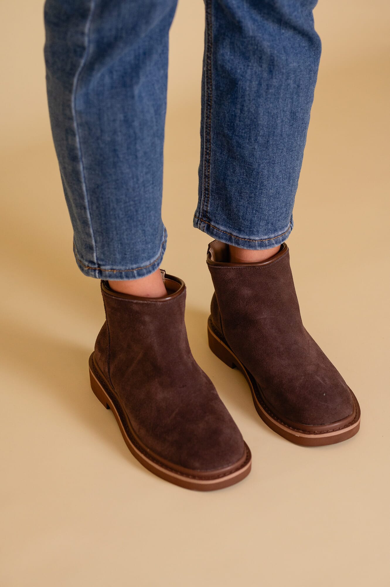 BOTA KUNA