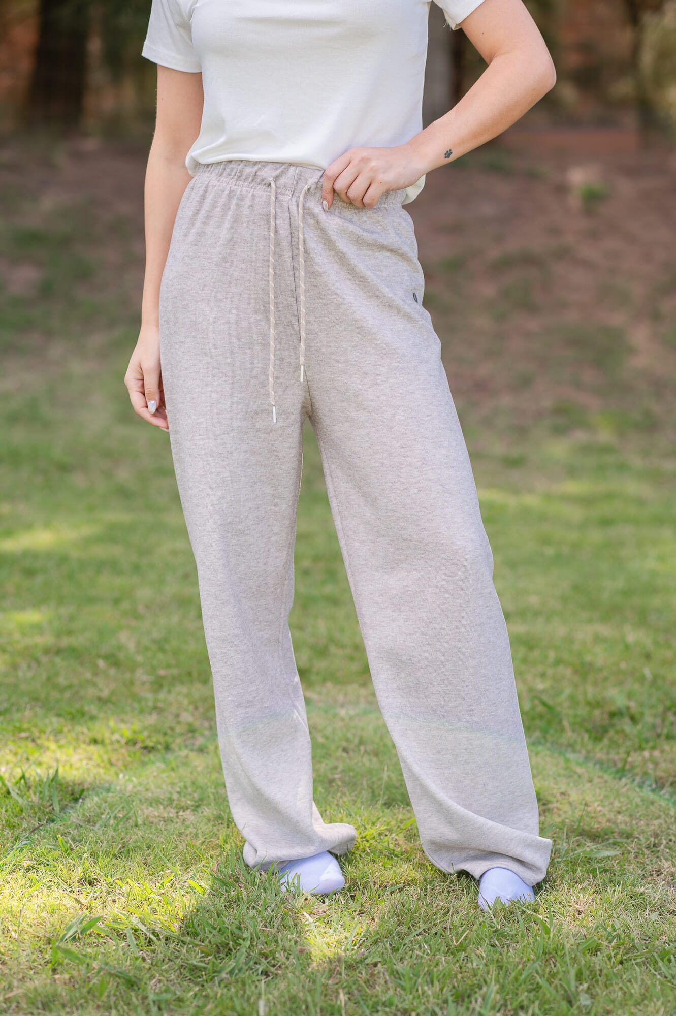 PANTALÓN ACUARIO