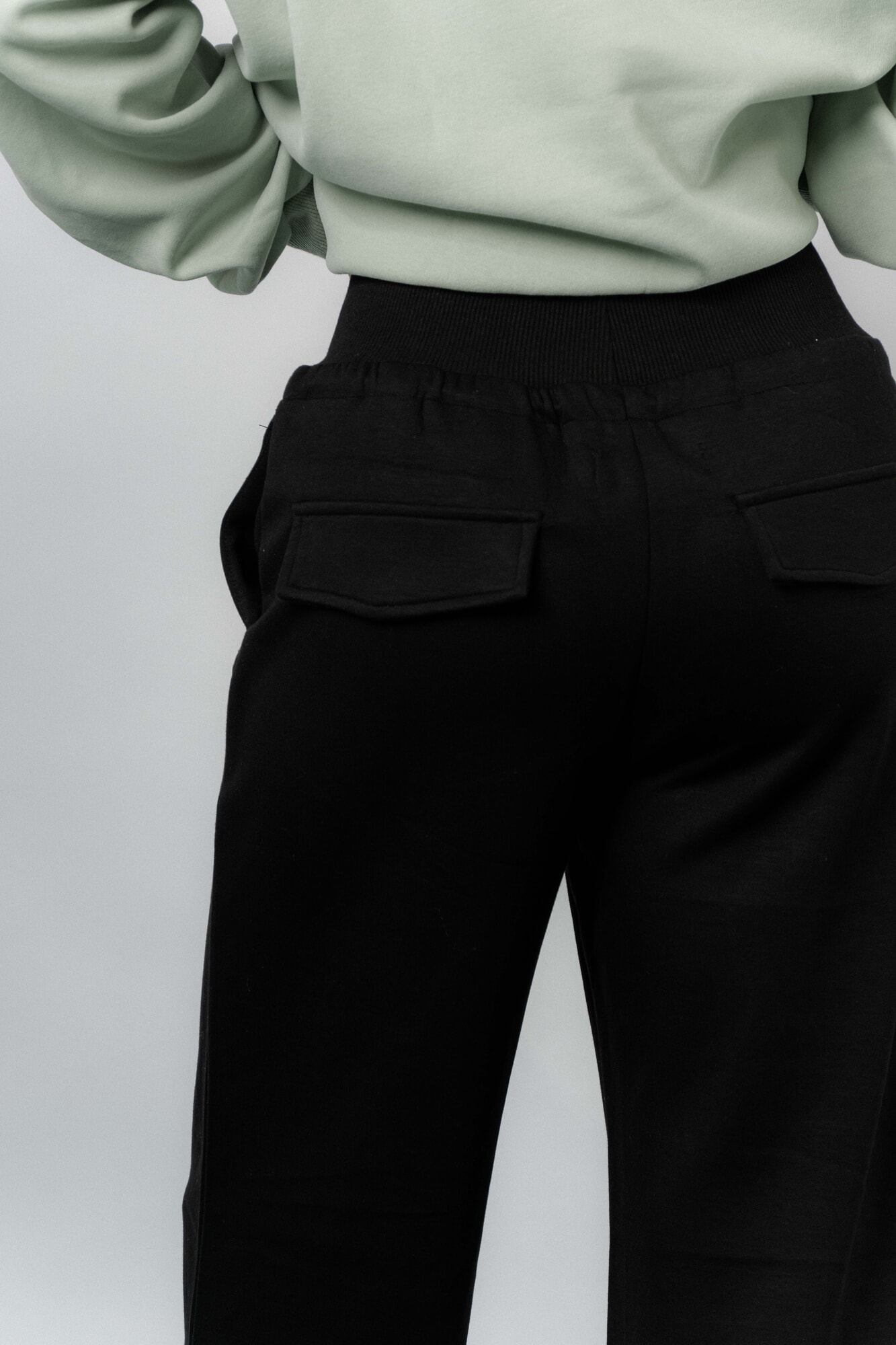 PANTALÓN IANO