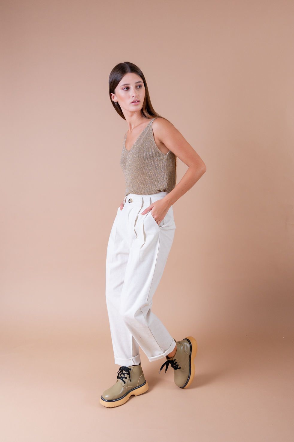 PANTALÓN JENA