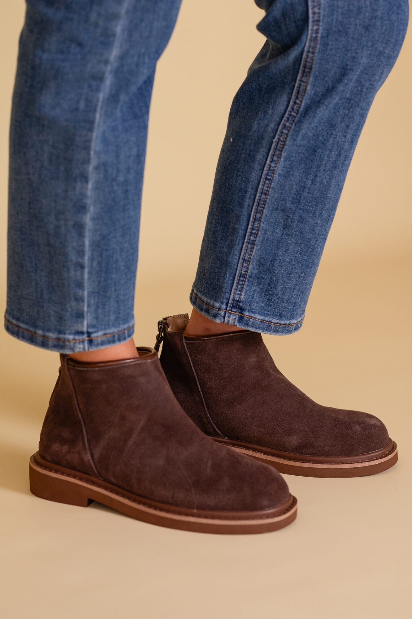 BOTA KUNA