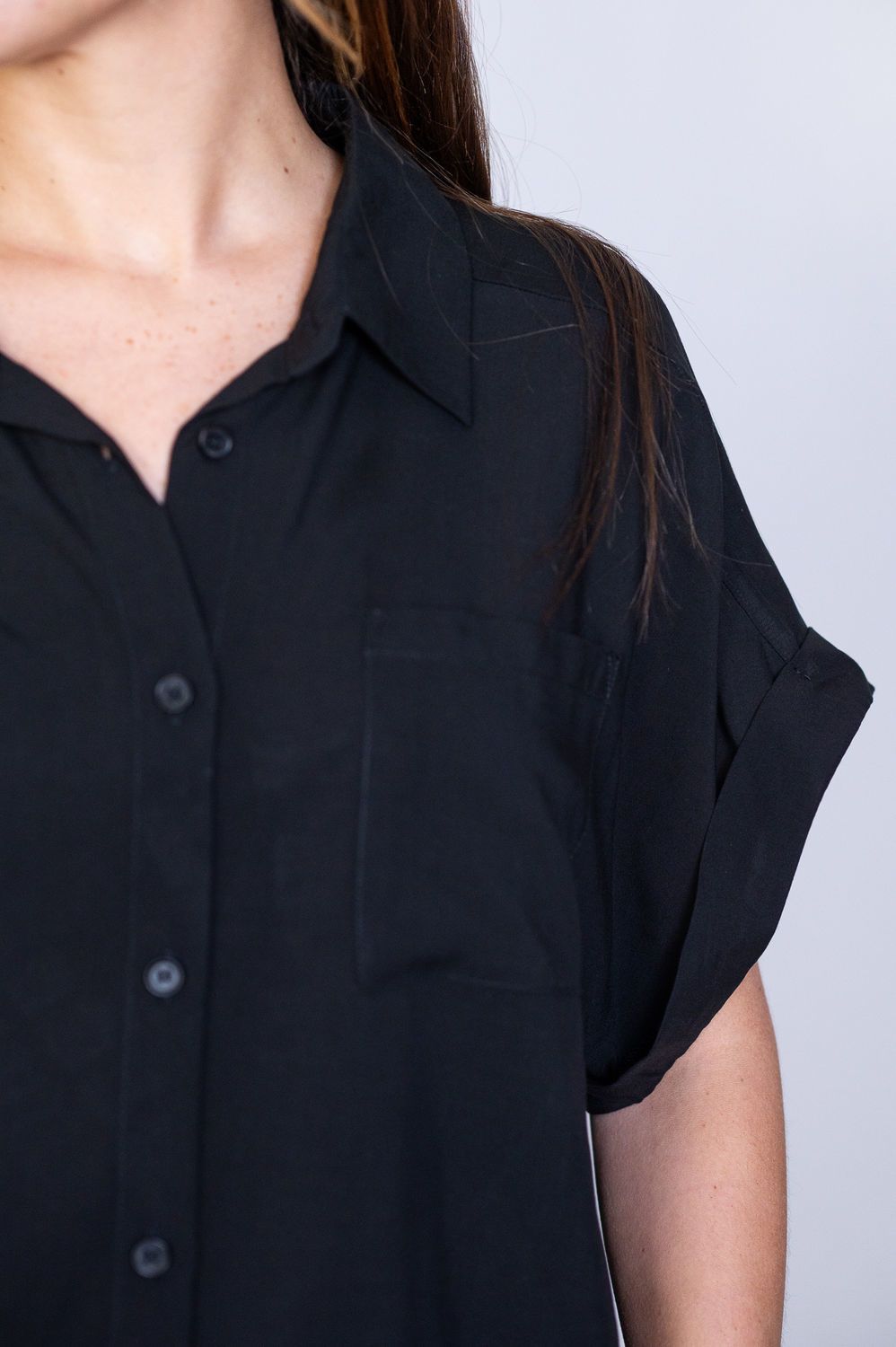 CAMISA GIRON