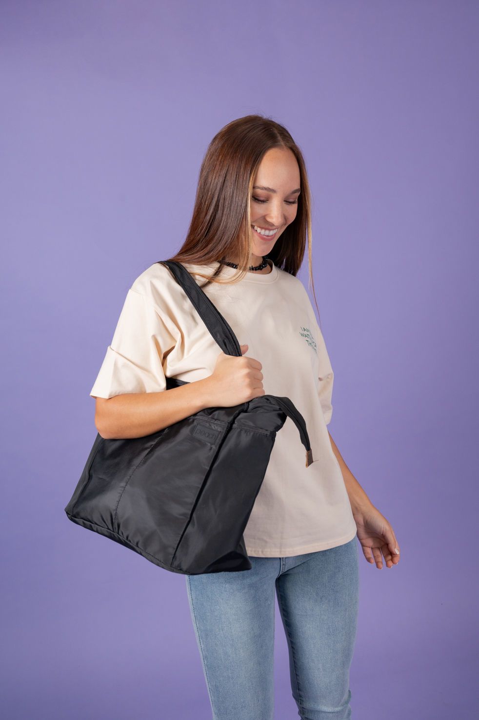 BOLSO READY