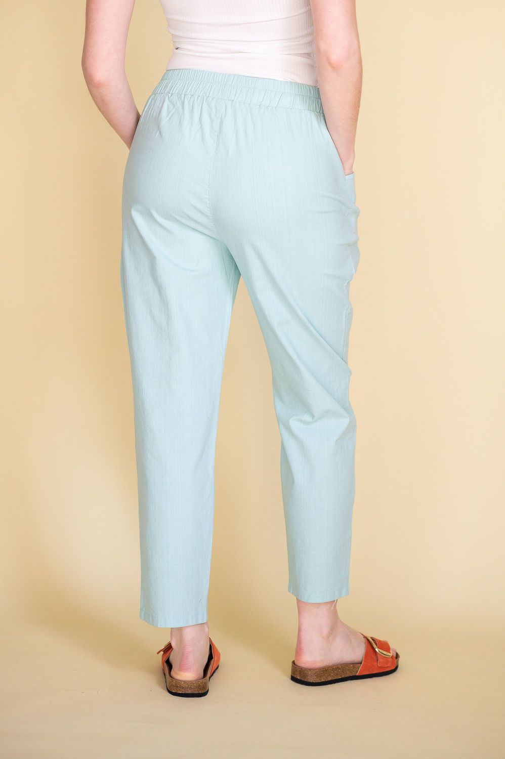 PANTALÓN NINES