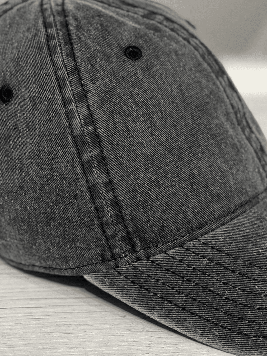 GORRA TANOT