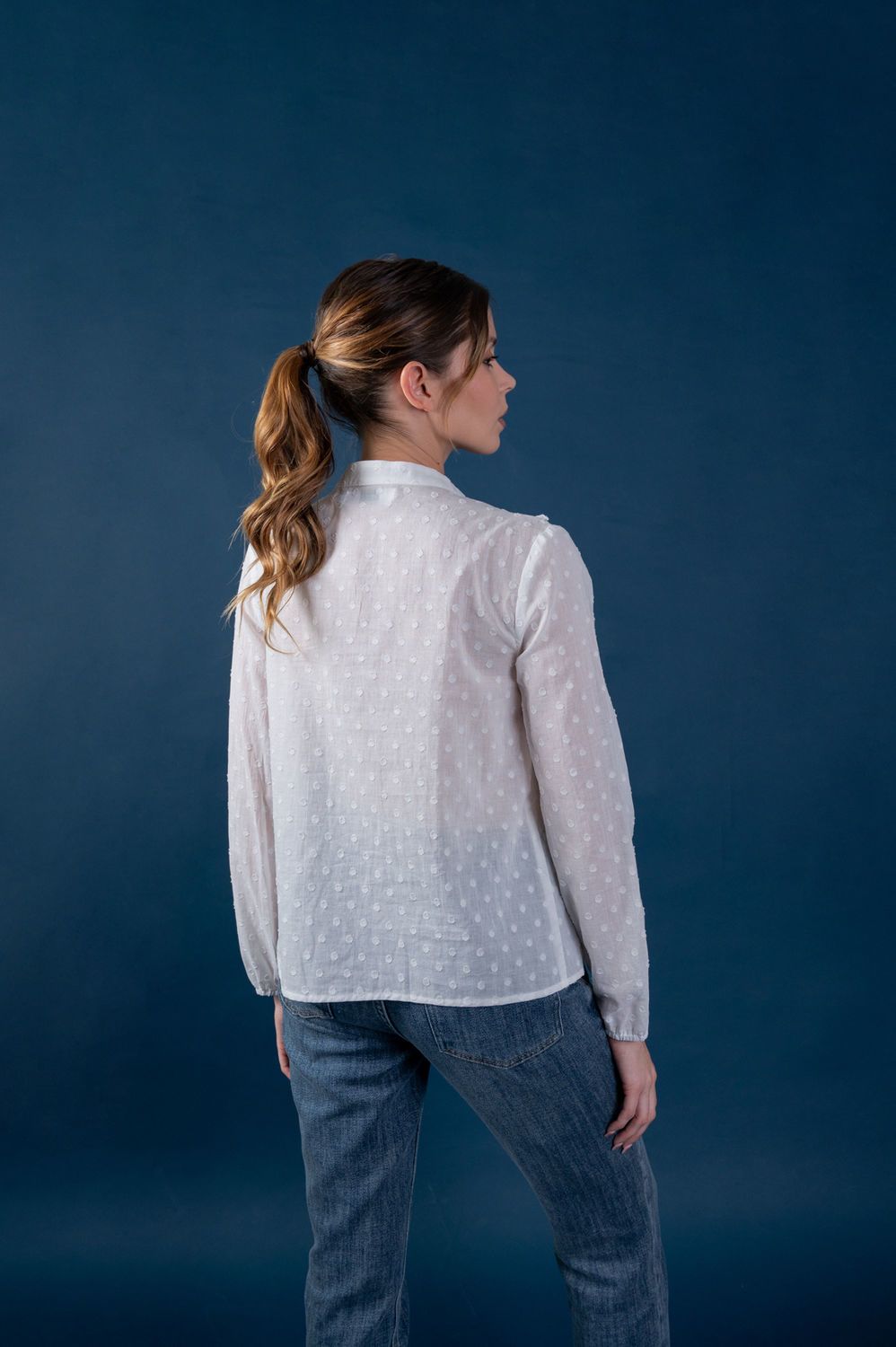 CAMISA EVERYONE
