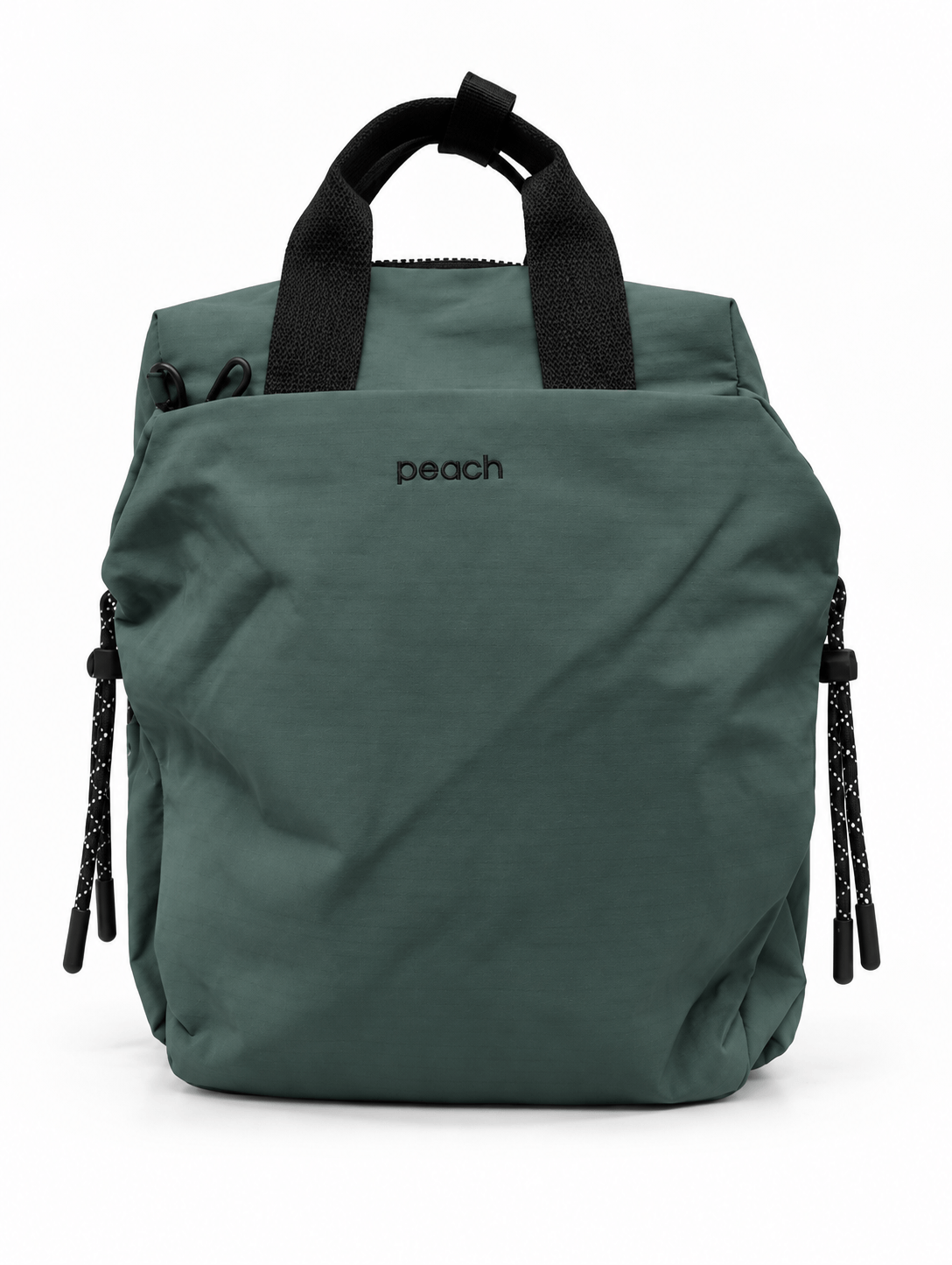MOCHILA FAROA
