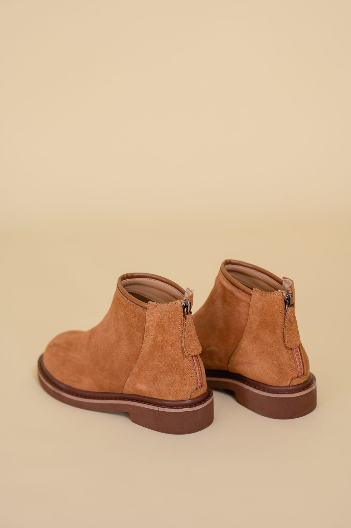 BOTA KUNA