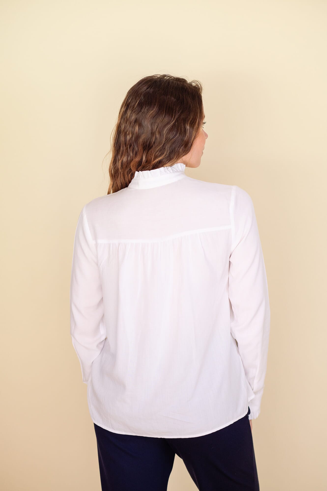 CAMISA LOY