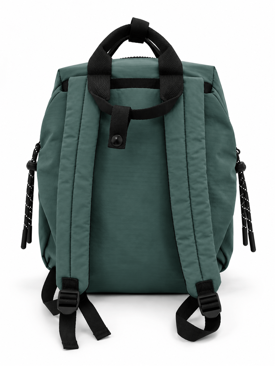 MOCHILA FAROA