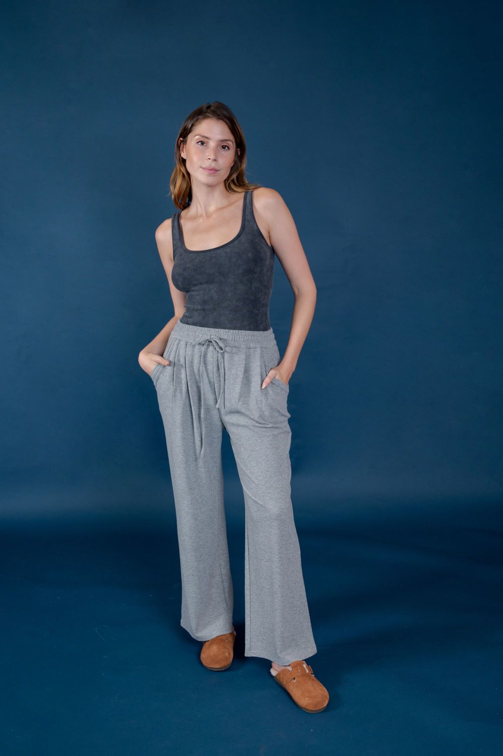PANTALON KAPPA