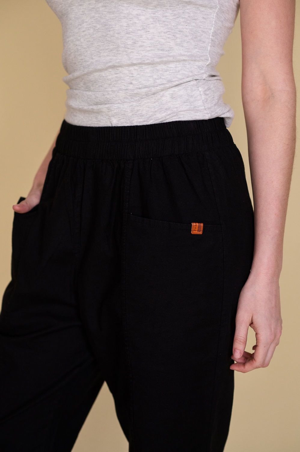 PANTALÓN NINES