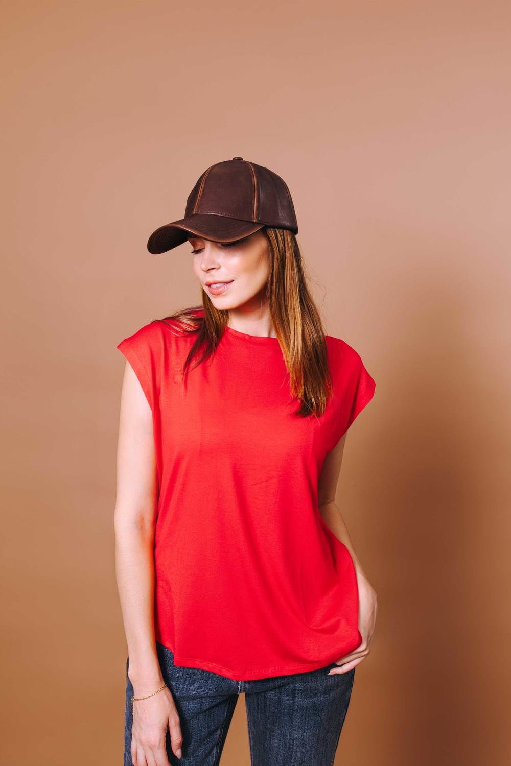REMERA GRANADA