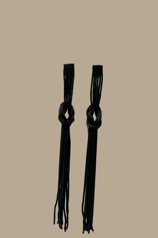 Caravana Earring 20