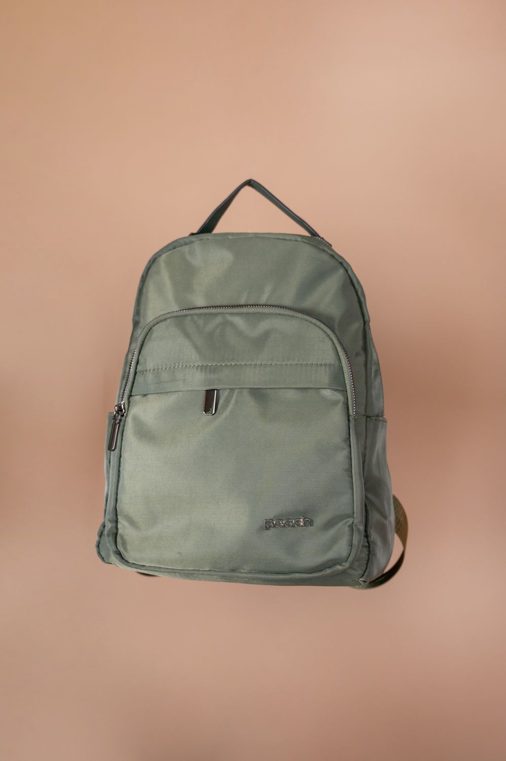 MOCHILA SHARE