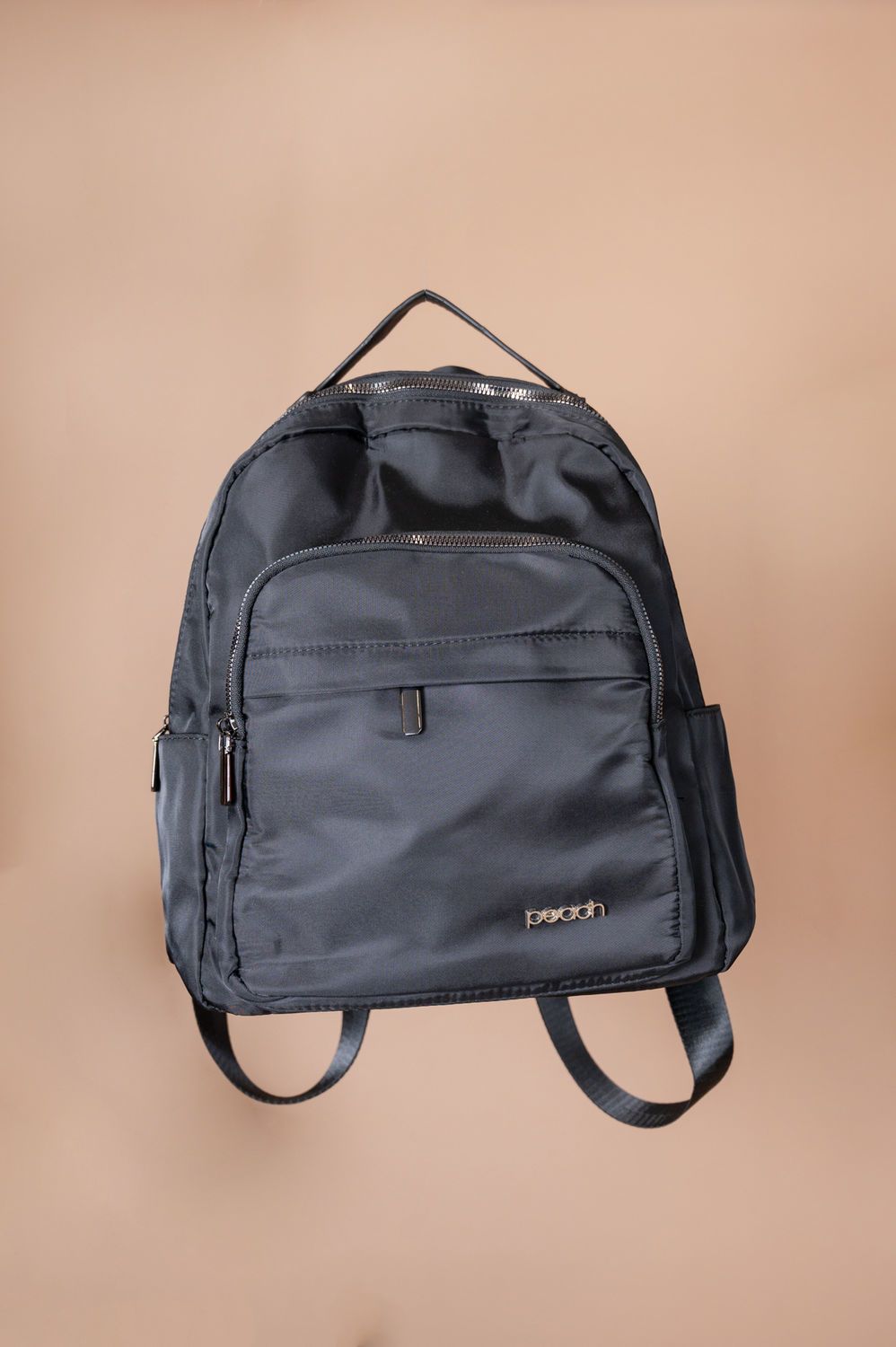 MOCHILA SHARE