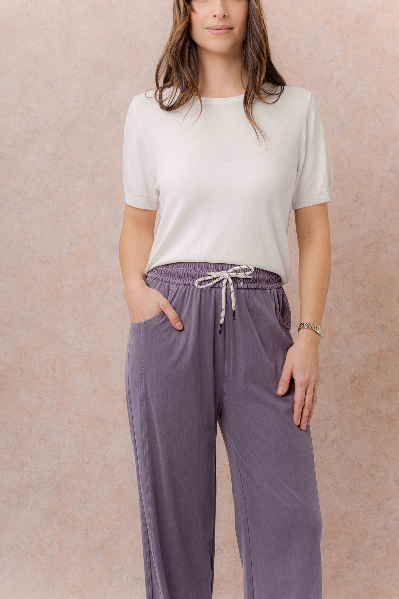 PANTALÓN IGEB