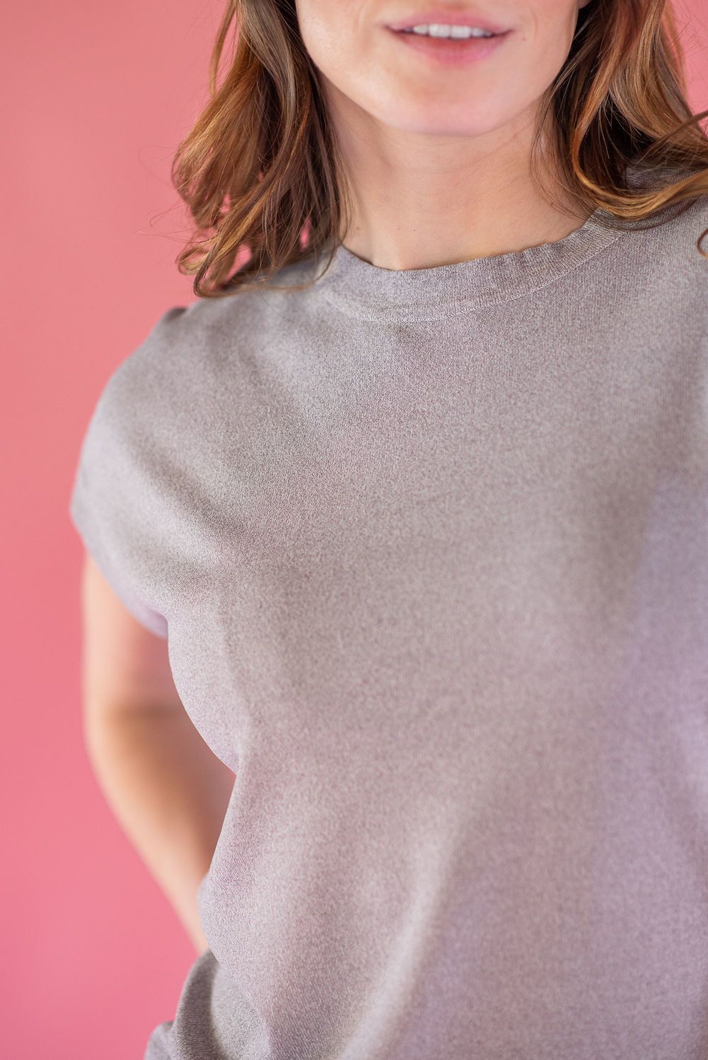 REMERA QUINDAO