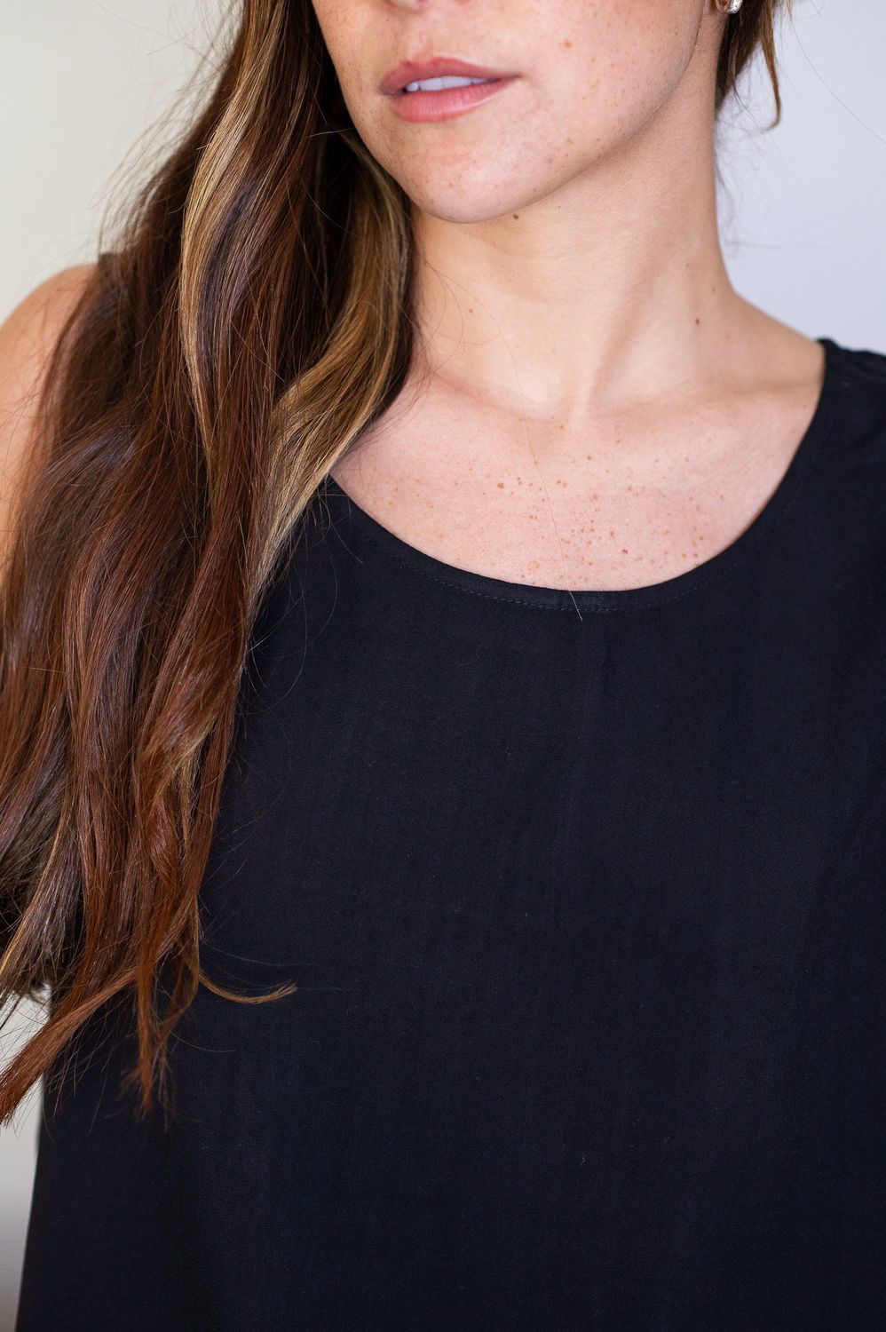 MUSCULOSA CAJAMARCA