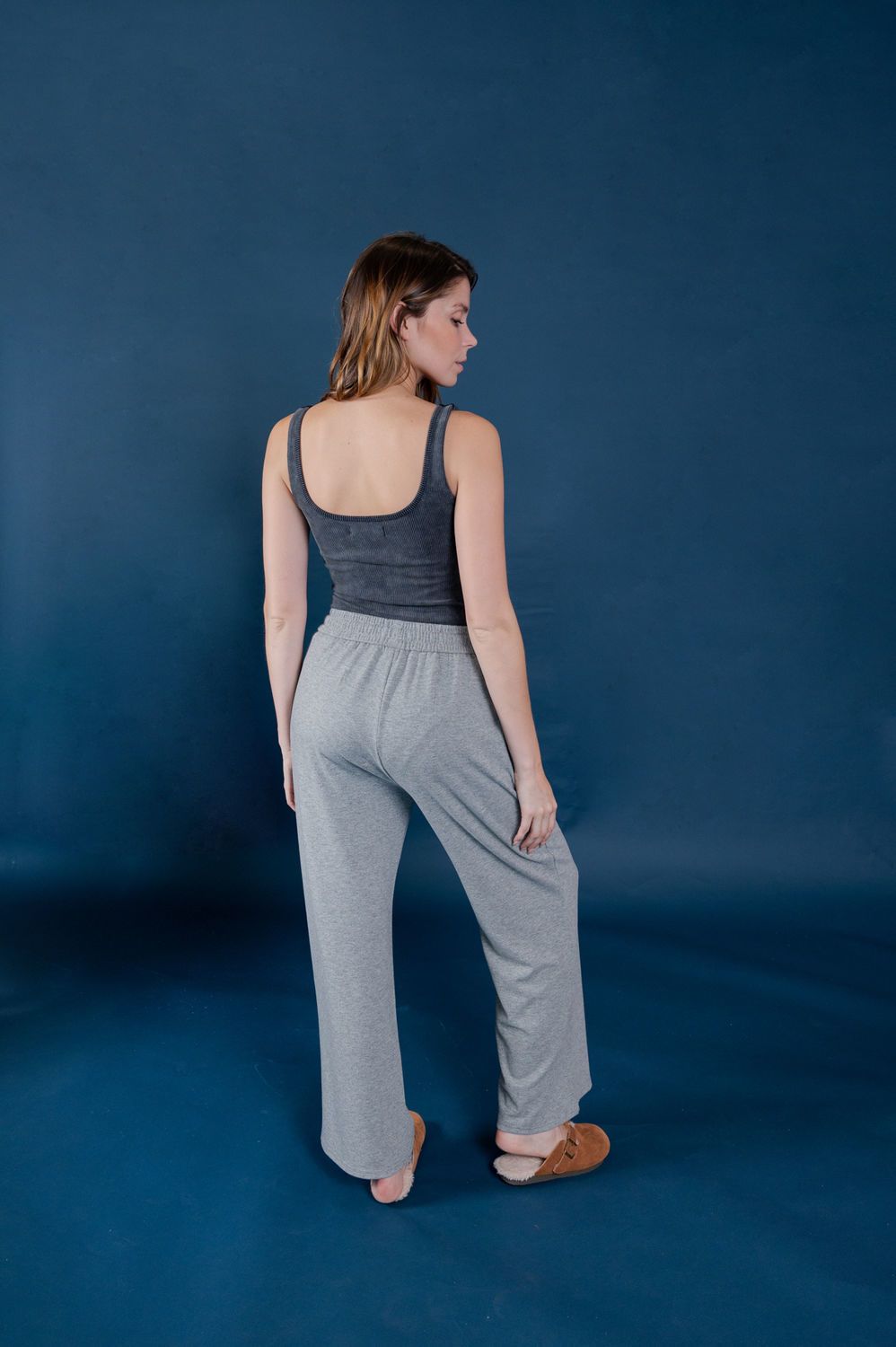 PANTALON KAPPA