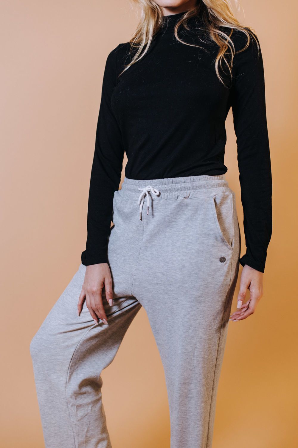 PANTALÓN ARLES
