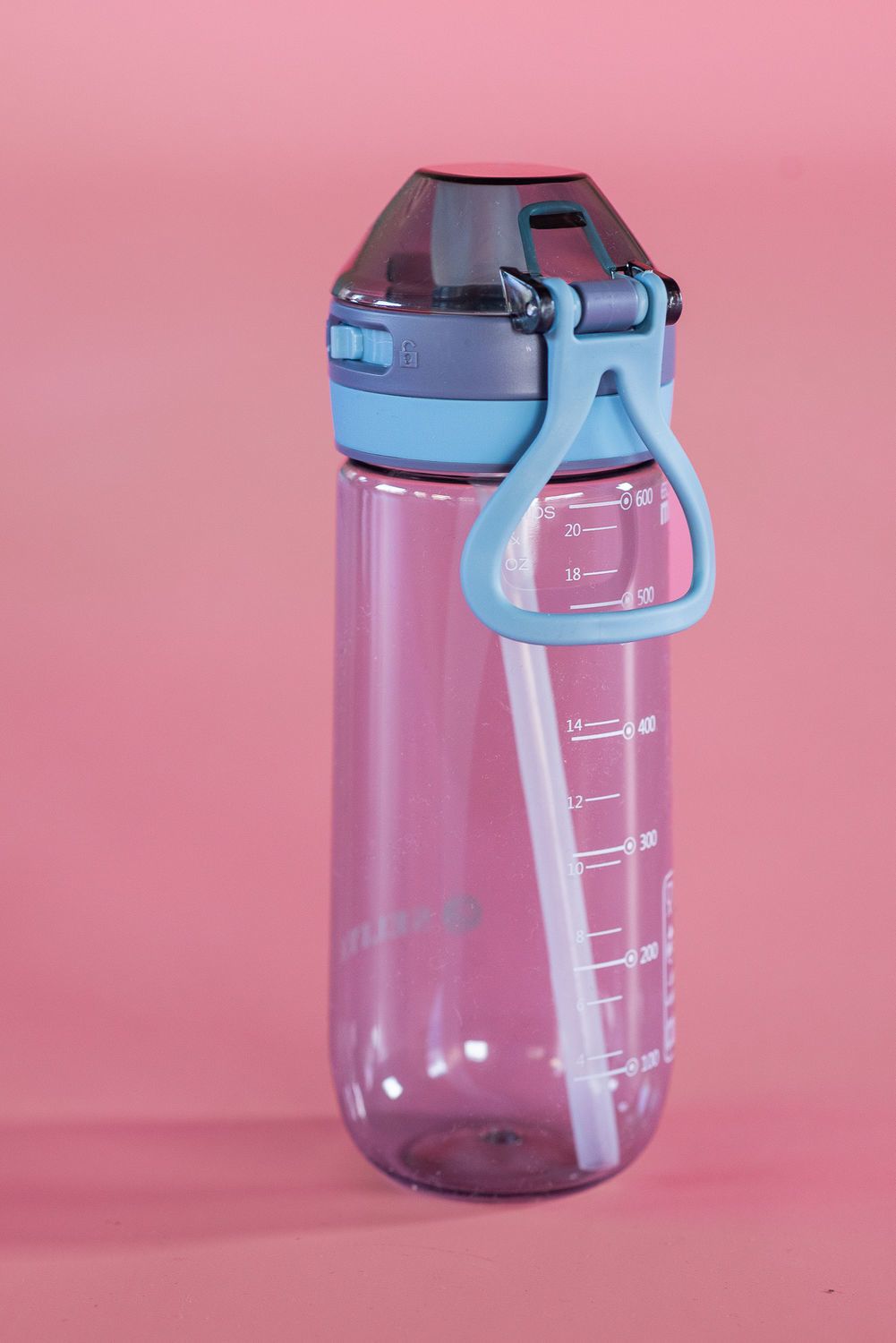 BOTELLAS