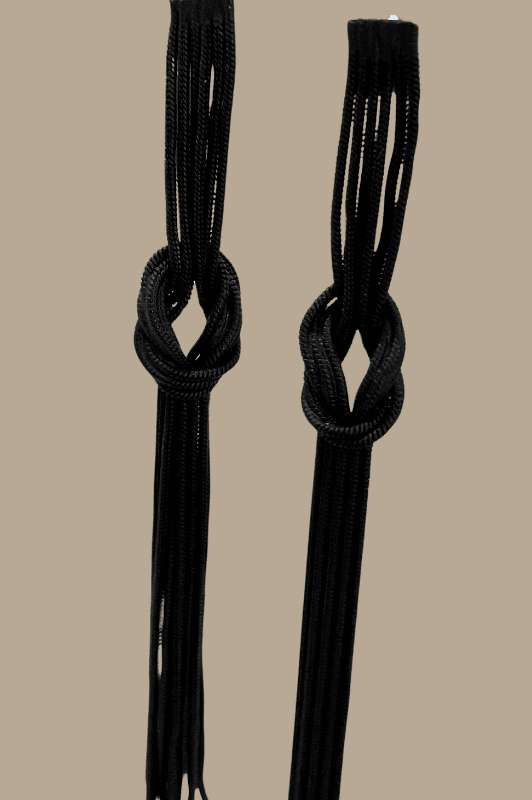 Caravana Earring 20